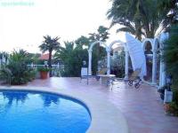 Haus kaufen Denia San Juan klein xo2w08c63mtc