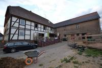 Haus kaufen Derental klein 1b63jt4de2vq