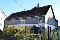 Haus kaufen Dernbach (Landkreis Neuwied) klein a8f5o7y6b8hh