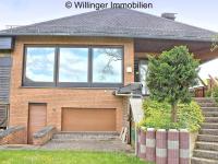 Haus kaufen Diemelsee klein ixjo75l9f8o2