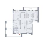 Haus kaufen Diepholz klein f03g5nydxb3v