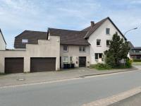 Haus kaufen Dörentrup klein 3xzurgb4x6f3