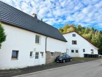 Haus kaufen Dörentrup klein 8bjg0abic2lx