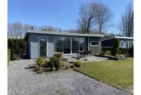 Haus kaufen Dordrecht klein ft3h6bb2f7qk