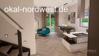 Haus kaufen Dormagen klein nfv8rnvkqewl