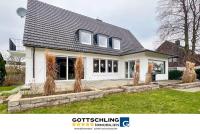 Haus kaufen Dorsten klein d8j69a63gxzw