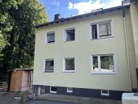 Haus kaufen Dortmund klein 139bxqlinmho