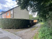 Haus kaufen Dortmund klein 1ryvjas41wwb