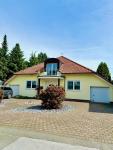 Haus kaufen Dortmund klein yn0046r3lk9y