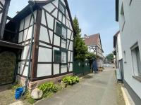 Haus kaufen Dreieich klein 8znf3cgysi86