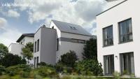 Haus kaufen Drensteinfurt klein 3caw3s8156pr