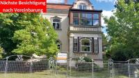 Haus kaufen Dresden klein mhtu41t5bf91