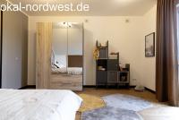 Haus kaufen Düren klein ne3m12ivixhq