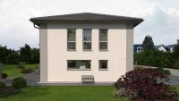 Haus kaufen Duisburg klein 039x3bkga49n