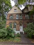 Haus kaufen Duisburg klein 1y4e6h5z5mft