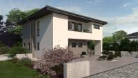 Haus kaufen Duisburg klein 4l1nwb898xpm