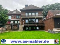 Haus kaufen Duisburg klein 5o1703q43n62