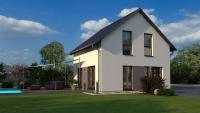 Haus kaufen Duisburg klein 7rc3lac2xrte