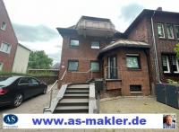 Haus kaufen Duisburg klein 8216etypgwhk