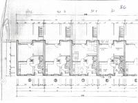 Haus kaufen Duisburg klein fvkcqiam2oro