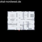 Haus kaufen Duisburg klein isw1d2mauk30