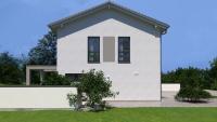 Haus kaufen Duisburg klein jlf3q5m6whad