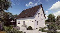 Haus kaufen Duisburg klein ohf01z6vst7p