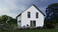 Haus kaufen Duisburg klein q4yjfppt5qri