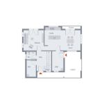 Haus kaufen Duisburg klein wmydp3g84b9n