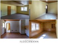 Haus kaufen Eisfeld klein b2kerr4wjzd2