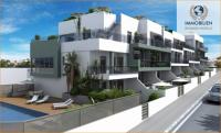 Haus kaufen Elche / La Marina klein ph09odsymldf