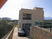 Haus kaufen Elounda, Lasithi, Kreta klein adwuy1g6k9ux