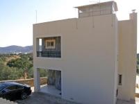 Haus kaufen Elounda, Lasithi, Kreta klein nghaxshhs5p4