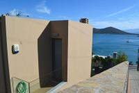 Haus kaufen Elounda, Lasithi, Kreta klein nkwmf4a9wmrs