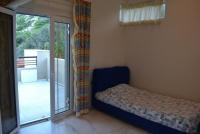 Haus kaufen Elounda, Lasithi, Kreta klein rgoeh1mb4wdz