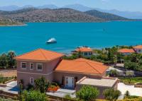 Haus kaufen Elounda, Lasithi, Kreta klein vr4sjbngsyax