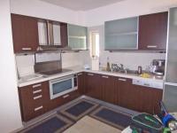 Haus kaufen Elounda, Lasithi, Kreta klein xrfxqeqvq16z