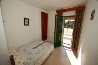 Haus kaufen Els Poblets-Denia klein 1jiav5t38k01