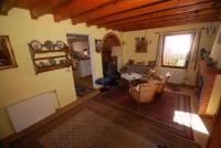 Haus kaufen Els Poblets-Denia klein 3ly57tci92xj