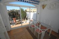 Haus kaufen Els Poblets-Denia klein 54wno7ubeq7b