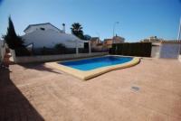 Haus kaufen Els Poblets-Denia klein 904rqlj83nh5