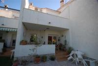 Haus kaufen Els Poblets-Denia klein j5qa7y4wahda