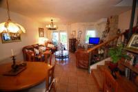 Haus kaufen Els Poblets-Denia klein ozefmch4651k