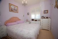 Haus kaufen Els Poblets-Denia klein tc2sbthg36mk