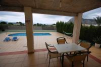 Haus kaufen Els Poblets-Denia klein yd3g54lhwre8