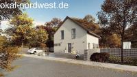 Haus kaufen Elsdorf (Rhein-Erft-Kreis) klein gziciqv5ijgw