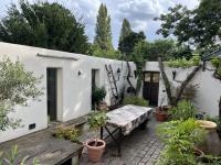 Haus kaufen Eltville am Rhein klein j5azehpcx1lg