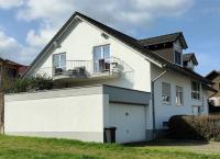 Haus kaufen Eltville am Rhein klein kcqwj3v6kwf7