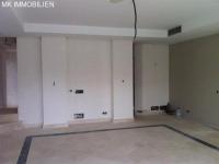 Haus kaufen ELVIRIA klein 28numz9jq3f5