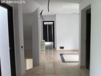 Haus kaufen ELVIRIA klein 73izvyhpki3d